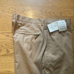 Brunello Cucinelli pants 36x36